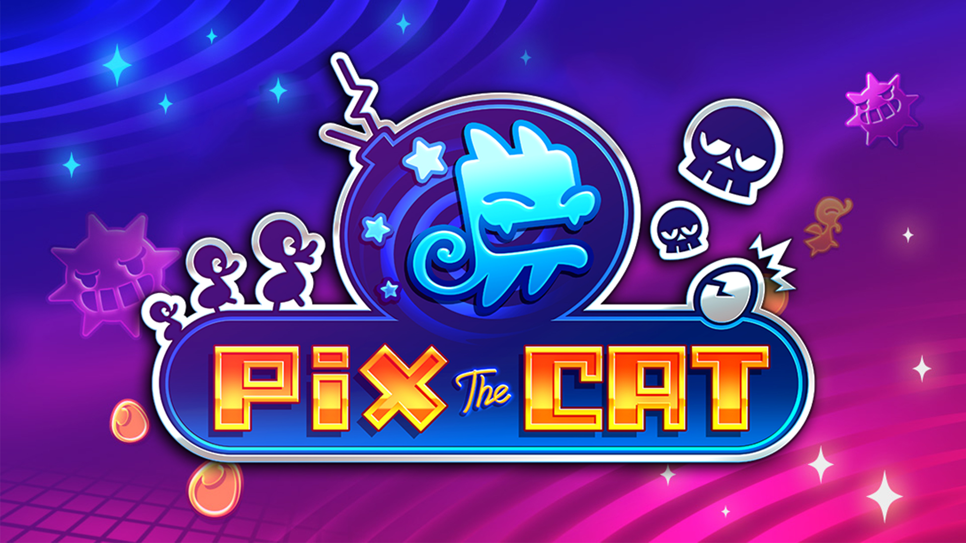 Pix the Cat_Hero Banner.jpg